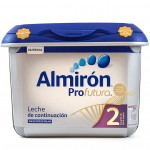 Almiron Profutura 2 800g