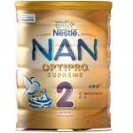 Nan 2 Optipro Supreme 800g