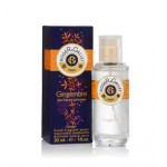 ROGER GALLET AGUA PERFUMADA GINGEMBRE VAPORIZADOR 30 ML.