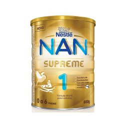 Nan 1 Supreme 800g