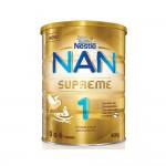 Nan 1 Optipro Supreme 800g