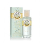 ROGER GALLET AGUA PERFUMADA THÉ VERT VAPORIZADOR 30 ML.