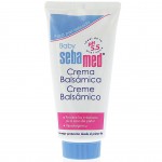 Sebamed Baby Crema Balsamica 300 ml