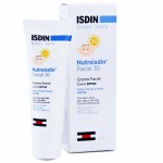 Nutraisdin Crema Facial SPF30 50ml