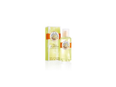 Roger Gallet Agua Perfumada Fleur D'Osmanthus Vaporizador 30ml