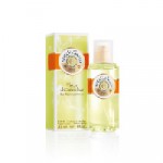 ROGER GALLET AGUA PERFUMADA FLEUR D'OSMANTHUS VAPORIZADOR 30 M