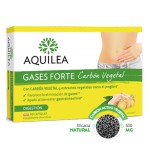 Aquilea Gases Forte 60 Cápsulas