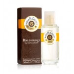 ROGER GALLET AGUA PERFUMADA BOIS D ORANGE VAPORIZADOR 30 ML.