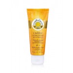 ROGER GALLET CREMA SUBLIME DE MANOS BOIS D ORANGE 75 ML.