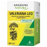 Valeriana Leo Angelini 30 Comprimidos