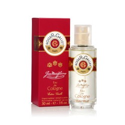 Roger Gallet Agua de Colonia Jean Marie Farina Vaporizador 30ml