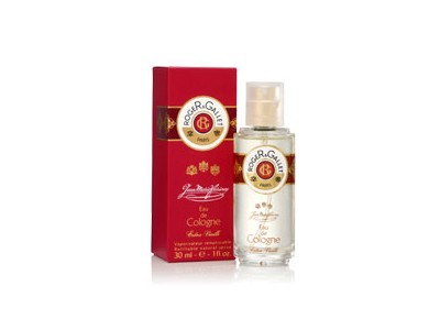 Roger Gallet Agua de Colonia Jean Marie Farina Vaporizador 30ml