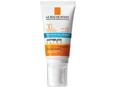 Anthelios Ultra SPF30 crema 50ml