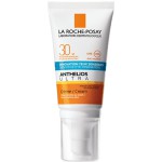 Anthelios Confort SPF30 + 50ml