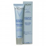 Vichy Aqualia Ligera Tubo 40ml