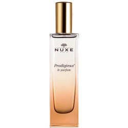 Nuxe Prodigieux Eau De Parfum Vaporizador 30ml