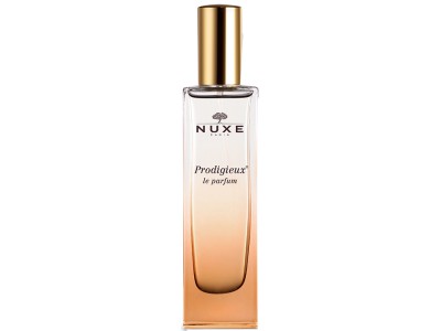 Nuxe Prodigieux Eau De Parfum Vaporizador 30ml