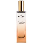 Nuxe Cofre Prodigieux Perfume+ Aceite de ducha + Leche corporal