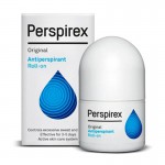 Perspirex Desodorante Roll-On Antitranspirante 20ml