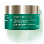 Nuxe Nuxuriance Ultra Crema Cuerpo Antiedad 200ml