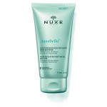 Nuxe Aquabella Gel Purificador Micro Exfoliante 150ml