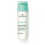 Nuxe Aquabella Emulsión Hidratante 50ml