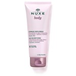 Nuxe Body Exfoliante Corporal Fundente 200ml