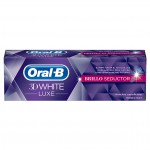 Oral-B 3D White Luxe Perfection 75ml