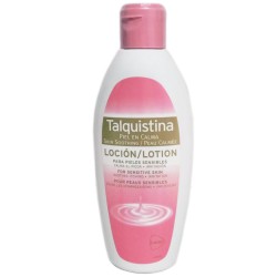 Talquistina Locion 200ml