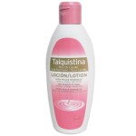 Talquistina Locion 200ml