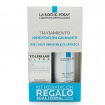 La Roche-Posay Toleriane Ultra Fluído 40ml