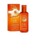 ROGER GALLET EAU DES BIENFAITS 100 ML