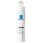 La Roche-Posay Toleriane Ultra Fluído 40ml