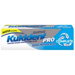 Kukident Complete Refrescante 45g