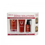 Vichy Dercos Densi-Solutions Pack Ritual Masa Capilar