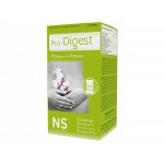 Pro-Digest Vientre Plano 20 Sobres