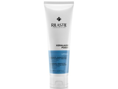 Cumlaude Xeralaude Podos Lipogel Cumlaude Xeralaude Podos Lipogel