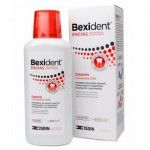 Colutorio Bexident Encías 250ml