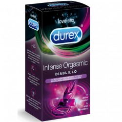 Durex Play Diablillo Anillo Vibrador