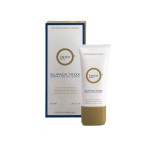 Silipack Crema 30ml