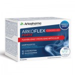 Arkoflex Condro-Aid Forte 60 Cápsulas