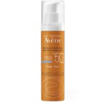 Avene Emulsión SPF50+ 50ml