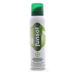 Funsol Spray 150ml