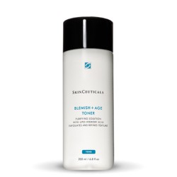 Skinceuticals Blemish And Age Solution 250ml