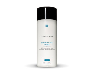 Skinceuticals Blemish And Age Solution 250ml