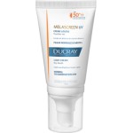 Ducray Melascreen Crema Ligera SPF50+40ml