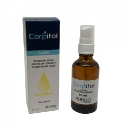 Corpitol 50ml