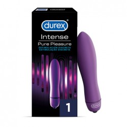 Durex Play Pure Pleasure Mini Estimulador