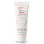 AVENE HYDRANCE UV LIGERA SPF 20