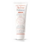 AVENE HYDRANCE UV ENRIQUECIDA SPF 20